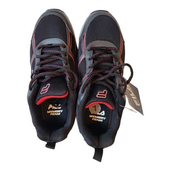 Fila stir it up 3 - Picture 6 of 13